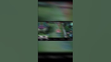 Kelasss Ruby. #mlbb #mlbbcreatorcamp #mlbbindonesia #shorts