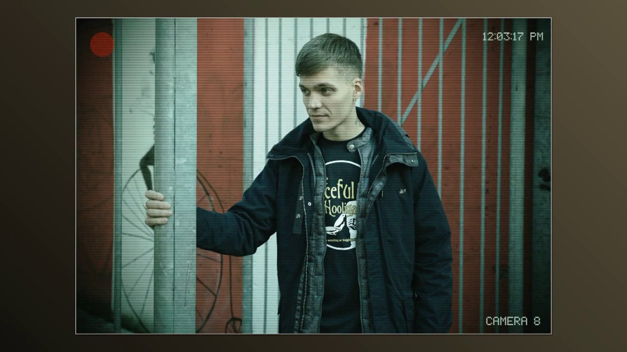 Dressers Roma Autumn Winter 2013 YouTube