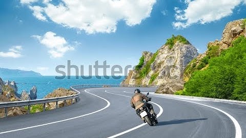 loading images into paraview