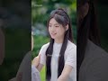 मददगार लड़की से हुआ प्यार❣️😻~ Madadgar Ladki Se Hua Pyar | Chinese Chataka #shorts