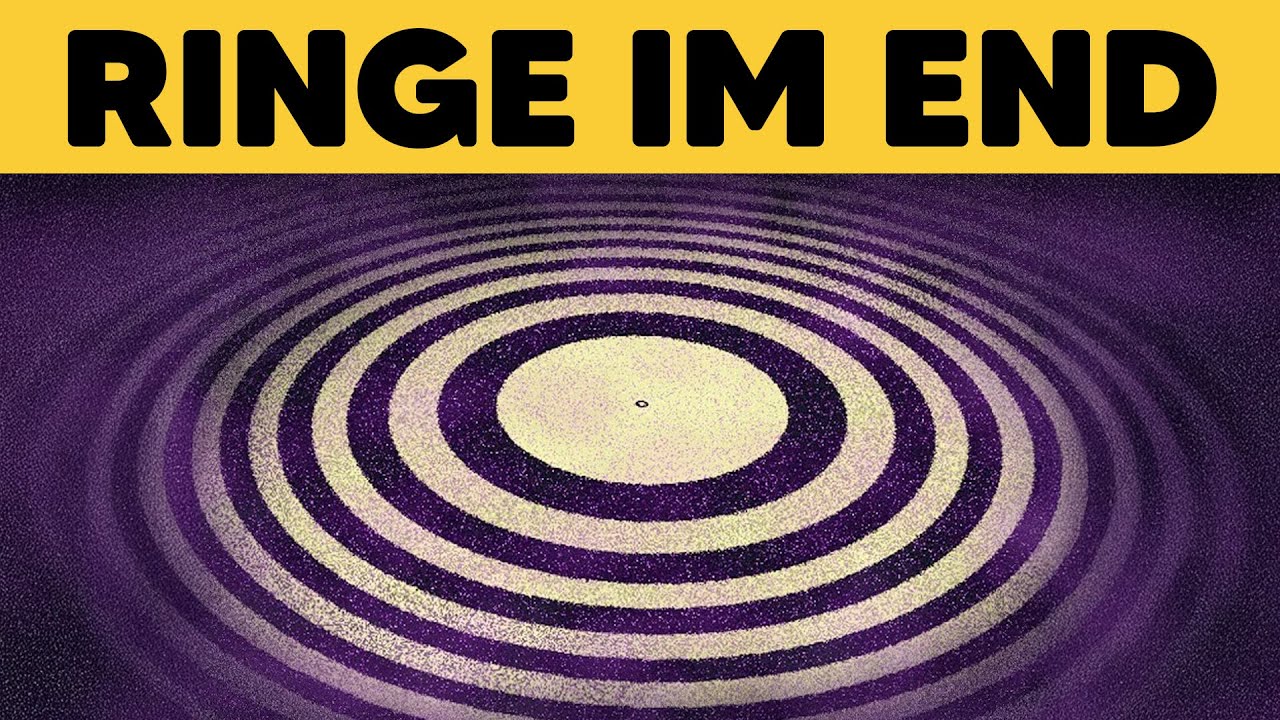 Die seltsamsten Minecraft Theorien!