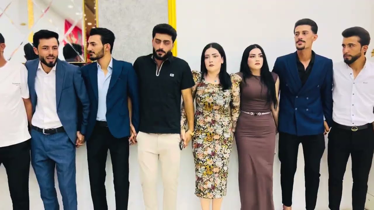 الفنان عبدال علي قاعة ميديا. 8/9/2025