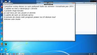 How to download and install pes 2016 screenshot 3