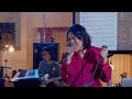 Your Way, My Way - Dan Mitchel feat.Aiko Yoshiba/Is Tonight Just a Rehearsal?