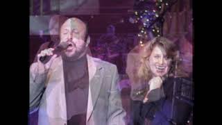 Jackie Gore & Terri Gore   "Unforgettable"   w/Picture Video