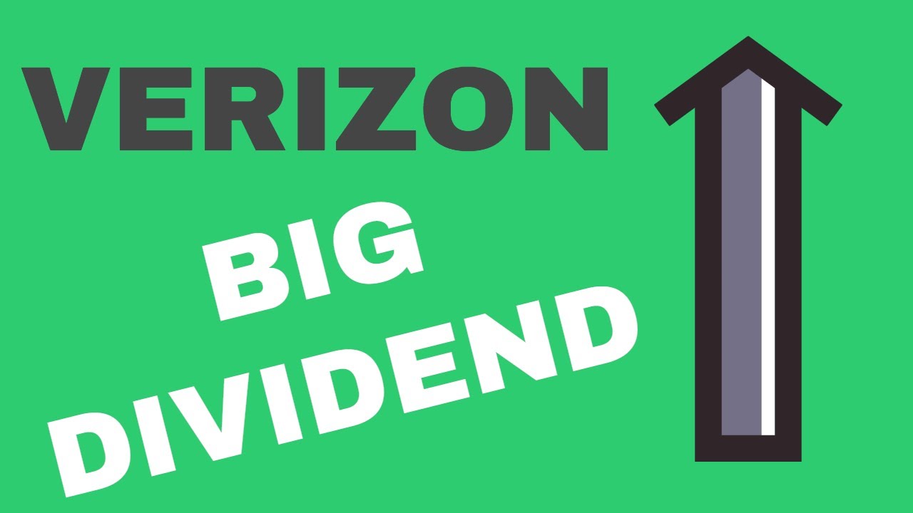 Is Verizon a Buy or Sell According to the Model? --- $VZ