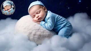 You Are My Sunshine, Baby Sleep Music, Meditation Music, Relaxing Music, Lullaby #41