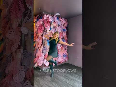 رقص آذری شاد با آهنگ سکینه از جمیل بایرامی   