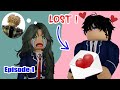  lost love letter  episode 1  3 month dating agreement