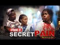 UVUNGU WA MOYO Secret Pain Full Movie New Bongo Movie 2026 