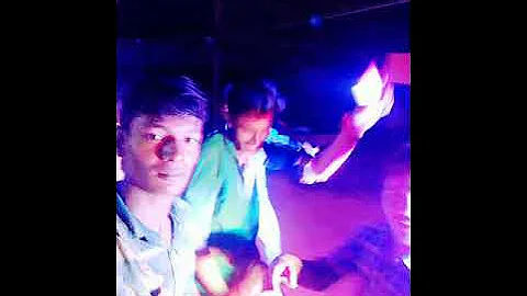 ##Lahga me uthela lahariya aa raja### deutalab ka dranc  &&  manindra ___rahul___ ganesh___ rinku___