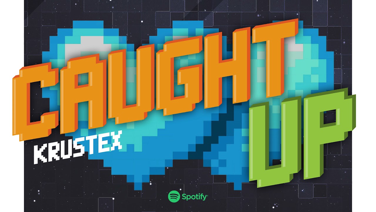 Watch Krustex - Caught Up on YouTube Watch Krustex - Caught Up on YouTube