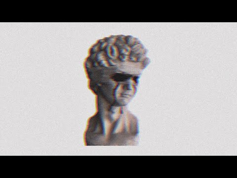 Amaarae - Wasted Eyes (DJA4MUZIC Remix)