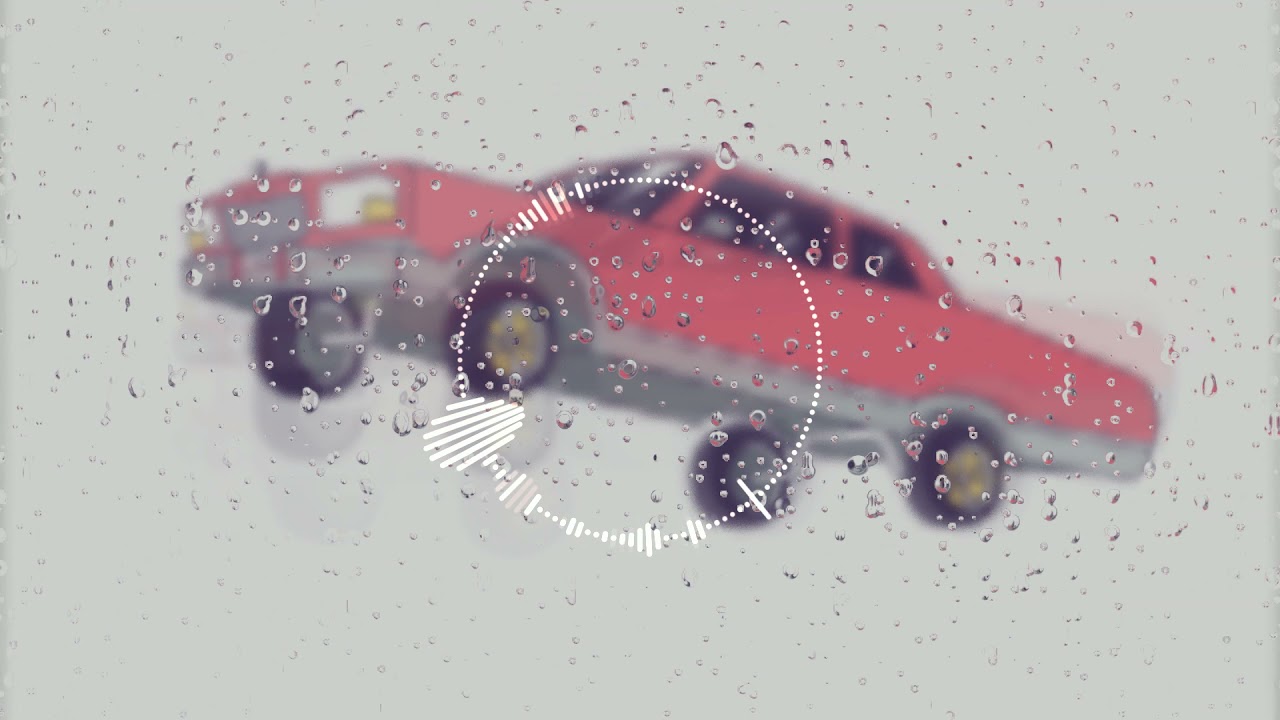 To The Next Life (Jet Life/Curren$y Type Beat) {120 bpm} (prod. shaadyG)