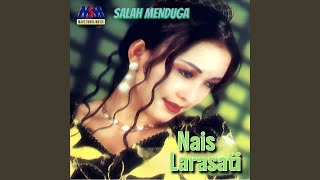 Salah Menduga