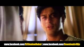 Download Lagu The King Khan Mashup (srk mashup) MP3
