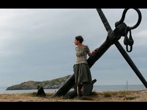 Victim Mentality Is An Anchor - Around Your Neck