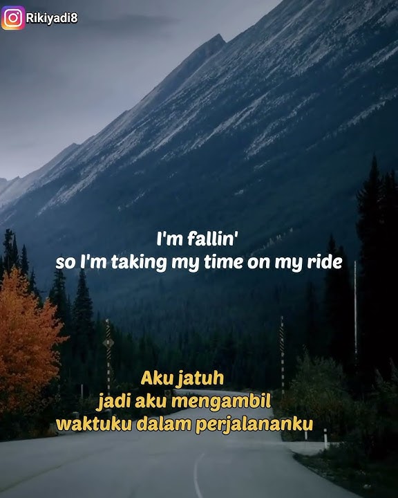 twenty one pilots ride story wa