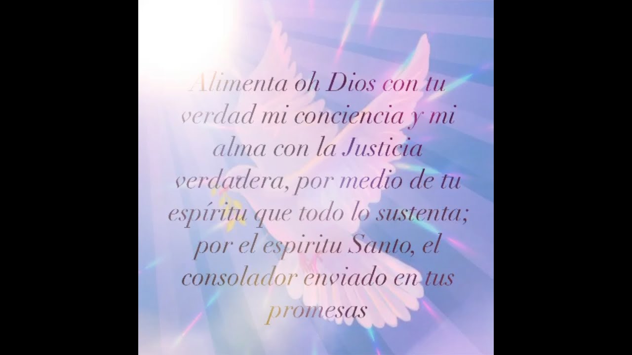 Sin título 12 - YouTube