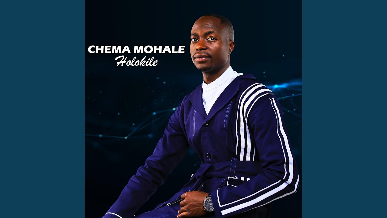 Watch Hale mpotsa on YouTube Watch Hale mpotsa on YouTube
