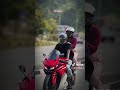 R15🚀 #dtracker250 #yamaha #cbr #r15 #r15v3 #r15v4 #r15v2