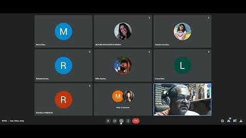 SISTEMA FINANCEIRO - AULA 3 - 1ª PARTE