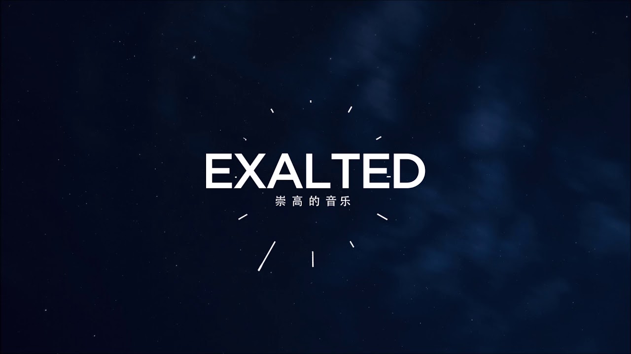 Justin Caruso - More Than a Stranger (feat. Cappa & Ryan Hicari)