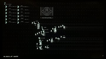 Early Twilight (ORCA)