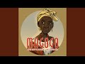 Magogo Feat DJ Mapentane Pyy Logdrum King Magogo Feat DJ Mapentane Pyy Logdrum King