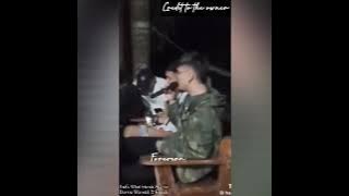 THAT'S WHAT FRIENDS ARE FOR ( DIONNE WARWICK & FRIENDS ) SONG COVER UNKNOWN