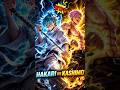 why fans are waiting for hakari vs kashimo fight in jujutsu kaisen season 3