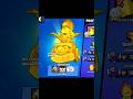 Bro started at 2023 ☠️ // #edit #4k #capcut #brawlstars #short #shorts