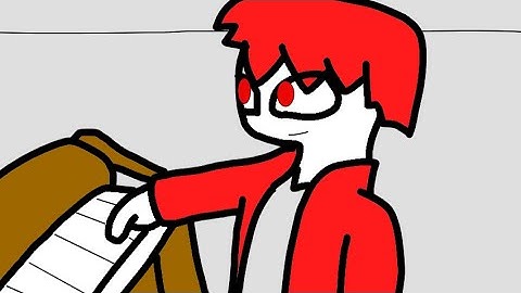 Making Music for my indie game