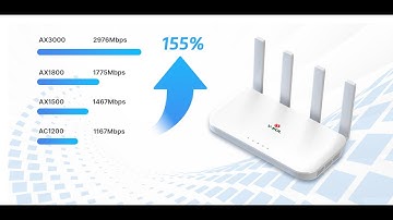 VSOL xPON Wi Fi ONU Router from OLT Web