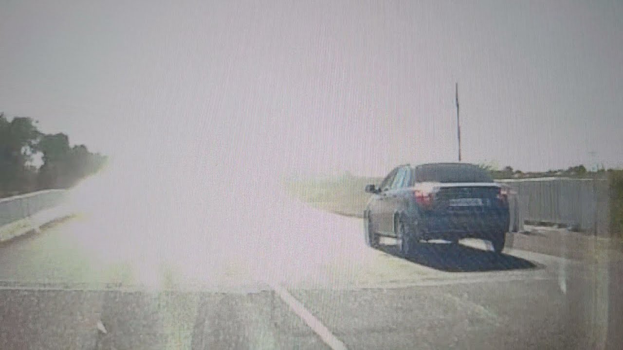 АВАРИЯ БУХОРО ЖОНДОР ДАРВОЗАДА