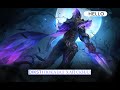 ТОП ГОССЕН РАЗДАЛ ЛЕЩЕЙ!!! #mobilelegends #mlbb #gossen #гусь
