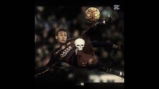 Skill master🥇"Neymar" #neymar #skillmaster #barcelona #brazil