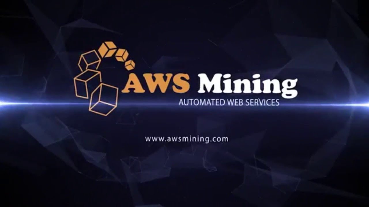 Aws bitcoin mining abuse trading mfi