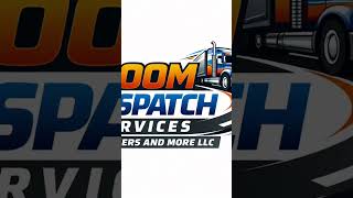 Boom Dispatch +12395220632 #taxbenefits