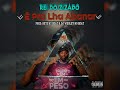 Rei Do Zizado _ É Pra Lha Abanar _ ( Prod: Beto No Beat & Dj Wesley No Beat) Afro House & Kuduro √