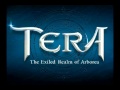 Tera online ost  village music 4