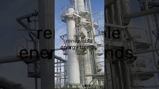 The Membranes That Separate Gases