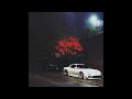 (FREE) Dark Melodic Trap Type Beat - Lonely