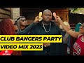 CLUB BANGERS PARTY VIDEO MIX  FT KENYA,BONGO NAIJA AFROBEATS DJ KYD - TRACE DRIVE / RH EXCLUSIVE