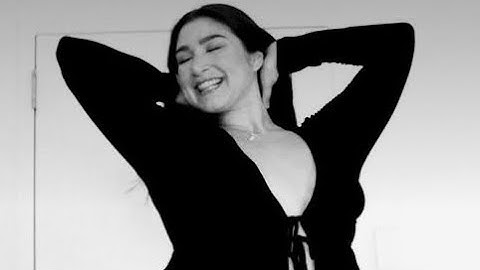 Body confidence subliminal ( 𝙻𝚘𝚟𝚎 𝚢𝚘𝚞𝚛𝚜𝚎𝚕𝚏)