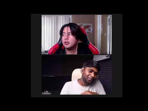 Melophile Before Audiophile Featuring Timmy Vangtan