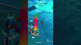 rx 470 fortnite #fortnite            #gaming            #chapter4            #epicgames