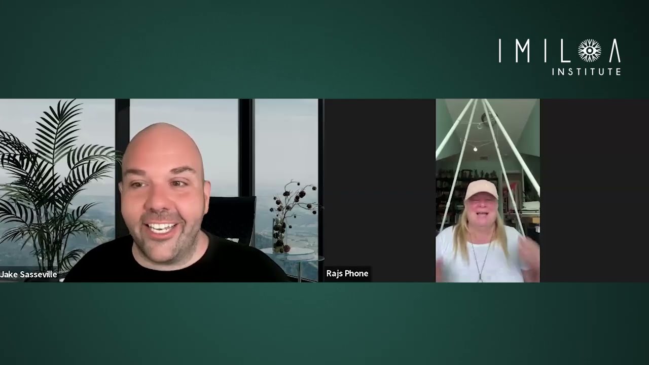 From Hesitation to Confidence: Why You’re Ready to Host Retreats