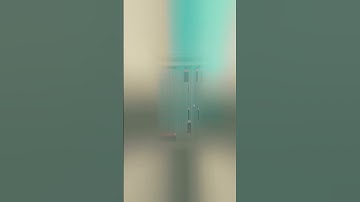 Skrillex ableton tutorial #ableton #skrillex #tutorial