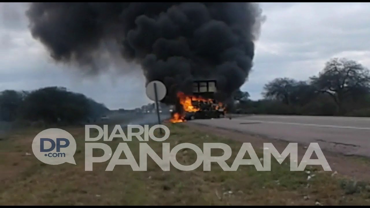 camera iphone 8 plus apk Choque fatal sobre Ruta 34 - Departamento Aguirre